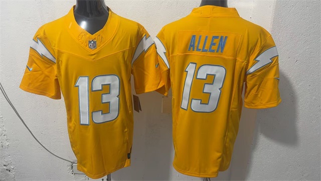 nfl jerseys 2026-228